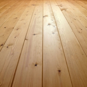 SỬA CHỮA SÀN GỖ QUẬN 3