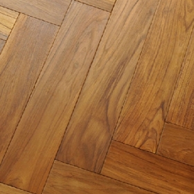 SỬA CHỮA SÀN GỖ QUẬN 5