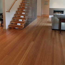 SỬA CHỮA SÀN GỖ QUẬN 7