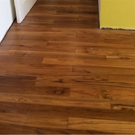 SỬA CHỮA SÀN GỖ QUẬN 8