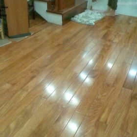 SỬA CHỮA SÀN GỖ QUẬN 9