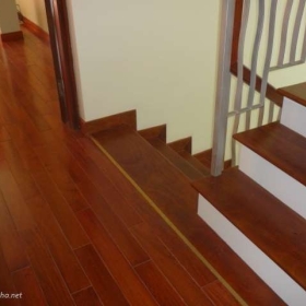 SỬA CHỮA SÀN GỖ QUẬN BÌNH THẠNH