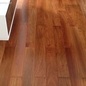 SỬA CHỮA SÀN GỖ QUẬN GÒ VẤP