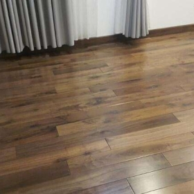 SỬA CHỮA SÀN GỖ QUẬN PHÚ NHUẬN