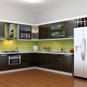 SỬA CHỮA TỦ BẾP PHƯỜNG AN ĐÔNG