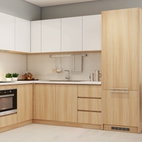 SỬA CHỮA TỦ BẾP PHƯỜNG AN KHÁNH