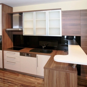 SỬA CHỮA TỦ BẾP PHƯỜNG AN LẠC