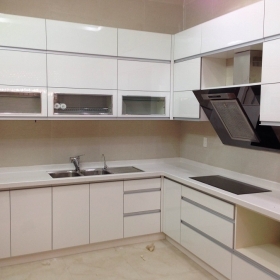 SỬA CHỮA TỦ BẾP PHƯỜNG AN PHÚ ĐÔNG