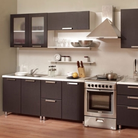 SỬA CHỮA TỦ BẾP PHƯỜNG BÀN CỜ