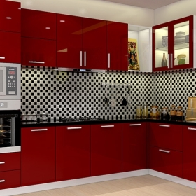 SỬA CHỮA TỦ BẾP PHƯỜNG BẢY HIỀN