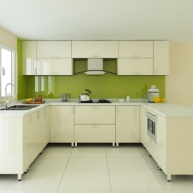 SỬA CHỮA TỦ BẾP PHƯỜNG BIÊN HOÀ