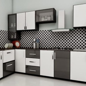 SỬA CHỮA TỦ BẾP PHƯỜNG BÌNH THỚI