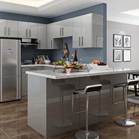 SỬA CHỮA TỦ BẾP PHƯỜNG CẦU KIỆU