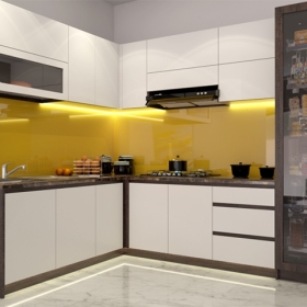 SỬA CHỮA TỦ BẾP PHƯỜNG CẦU ÔNG LÃNH