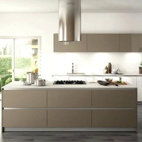 SỬA CHỮA TỦ BẾP PHƯỜNG CHÁNH HƯNG