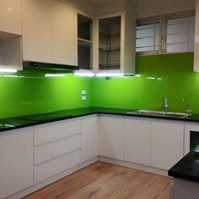 SỬA CHỮA TỦ BẾP PHƯỜNG ĐÔNG HƯNG THUẬN