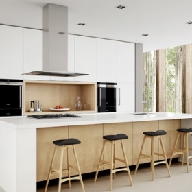 SỬA CHỮA TỦ BẾP PHƯỜNG ĐỨC NHUẬN