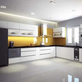 SỬA CHỮA TỦ BẾP PHƯỜNG GÒ VẤP