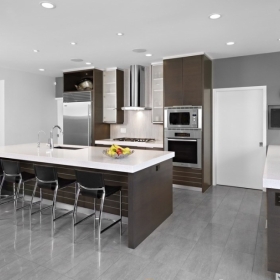 SỬA CHỮA TỦ BẾP PHƯỜNG HOÀ BÌNH