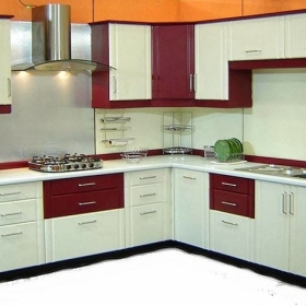 SỬA CHỮA TỦ BẾP PHƯỜNG LINH XUÂN