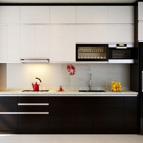 SỬA CHỮA TỦ BẾP PHƯỜNG LONG PHƯỚC