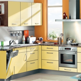 SỬA CHỮA TỦ BẾP PHƯỜNG LONG TRƯỜNG