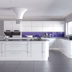 SỬA CHỮA TỦ BẾP PHƯỜNG MINH PHỤNG