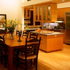 SỬA CHỮA TỦ BẾP PHƯỜNG PHÚ LÂM