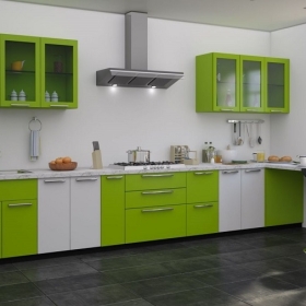 SỬA CHỮA TỦ BẾP PHƯỜNG PHÚ THỌ HOÀ