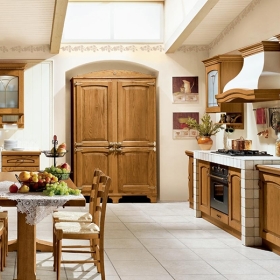 SỬA CHỮA TỦ BẾP PHƯỜNG PHÚ THUẬN