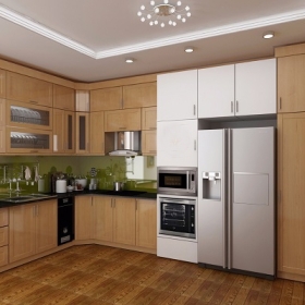 SỬA CHỮA TỦ BẾP PHƯỜNG SÀI GÒN