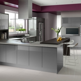 SỬA CHỮA TỦ BẾP PHƯỜNG TÂN BÌNH