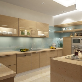 SỬA CHỮA TỦ BẾP PHƯỜNG TÂN HƯNG