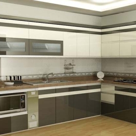 SỬA CHỮA TỦ BẾP PHƯỜNG TÂN SƠN HOÀ
