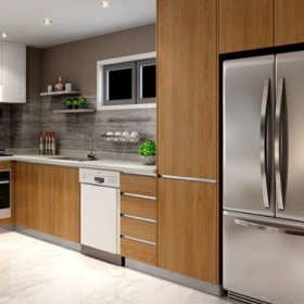 SỬA CHỮA TỦ BẾP PHƯỜNG TÂN SƠN NHÌ