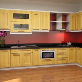 SỬA CHỮA TỦ BẾP PHƯỜNG THẠNH MỸ TÂY