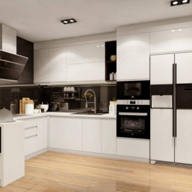 SỬA CHỮA TỦ BẾP PHƯỜNG THỚI AN