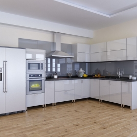SỬA CHỮA TỦ BẾP PHƯỜNG THÔNG TÂY HỘI