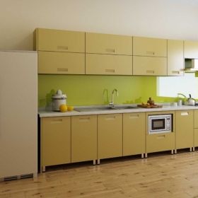 SỬA CHỮA TỦ BẾP PHƯỜNG VĨNH HỘI