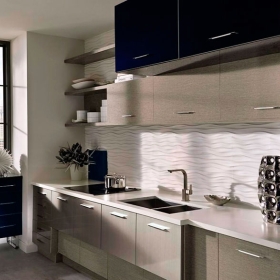 SỬA CHỮA TỦ BẾP PHƯỜNG VƯỜN LÀI