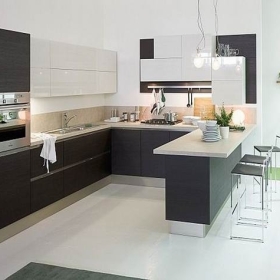 SỬA CHỮA TỦ BẾP XÃ BÌNH CHÁNH