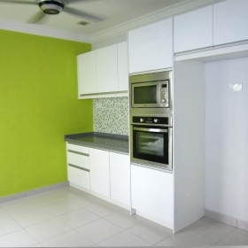 SỬA CHỮA TỦ BẾP XÃ BÌNH LỢI