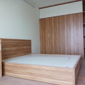 SỬA CHỮA TỦ GỖ HUYỆN NHÀ BÈ