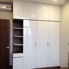 SỬA CHỮA TỦ GỖ QUẬN 1