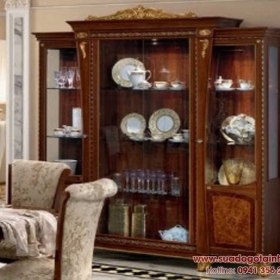 SỬA CHỮA TỦ GỖ QUẬN 11