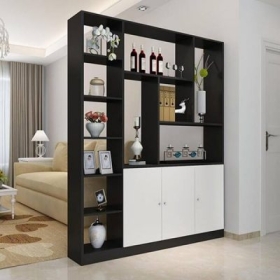 SỬA CHỮA TỦ GỖ QUẬN 3