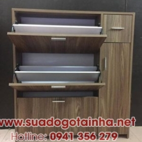 SỬA CHỮA TỦ GỖ QUẬN 9