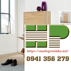 SỬA CHỮA TỦ GỖ QUẬN BÌNH TÂN