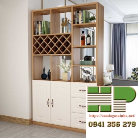 SỬA CHỮA TỦ GỖ QUẬN PHÚ NHUẬN