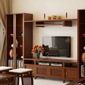 SỬA CHỮA TỦ GỖ QUẬN THỦ ĐỨC